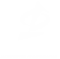 我爱操大逼免费视频武汉市中成发建筑有限公司